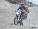 enduro-touquet-2016 (184)